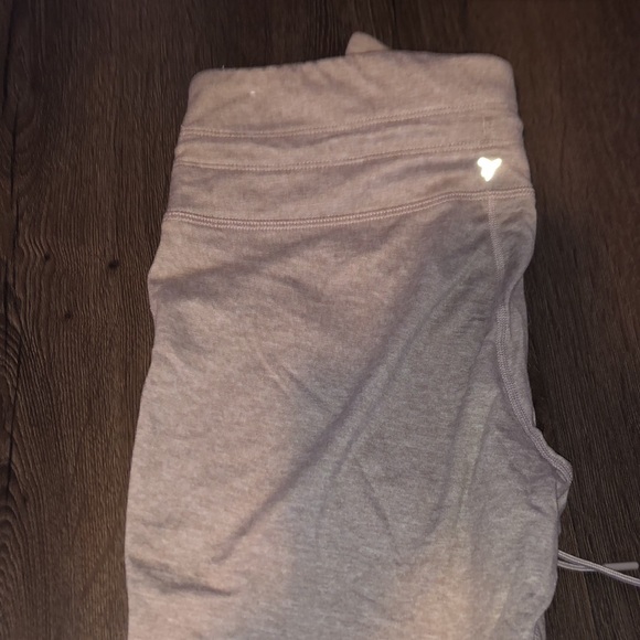 High rise leggings - Picture 2 of 2